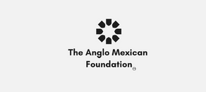 ANGLO MEXICAN FOUNDATION